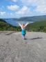 gal/2022/07 Norsko/_thb_20220628_095124.jpg